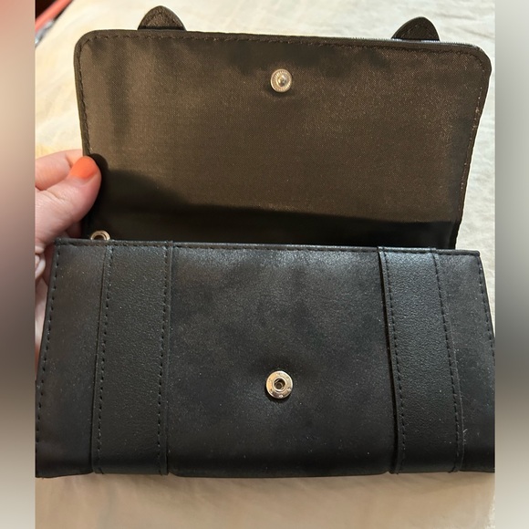 Harry Potter Patronas wallet - Picture 3 of 6